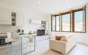 Bellini Suite - By My Home In Como